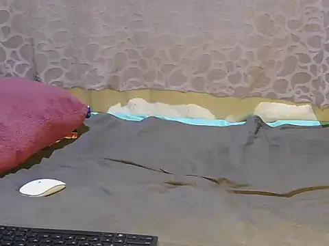 slim girl02 online show from September 2025 07:43:02 PM