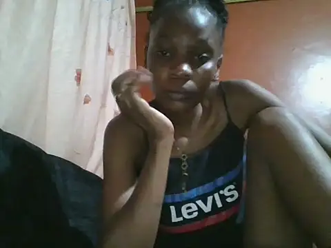 slim girl02 online show from June 2026 05:47:02 PM