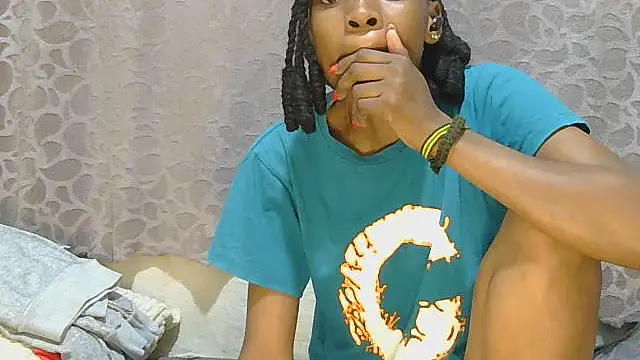 slim girl02 online show from May 2026 05:38:02 AM