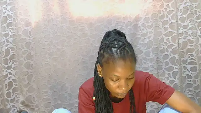 slim girl02 online show from April 2026 05:25:02 AM