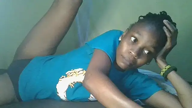 slim girl02 online show from June 2026 05:01:01 PM