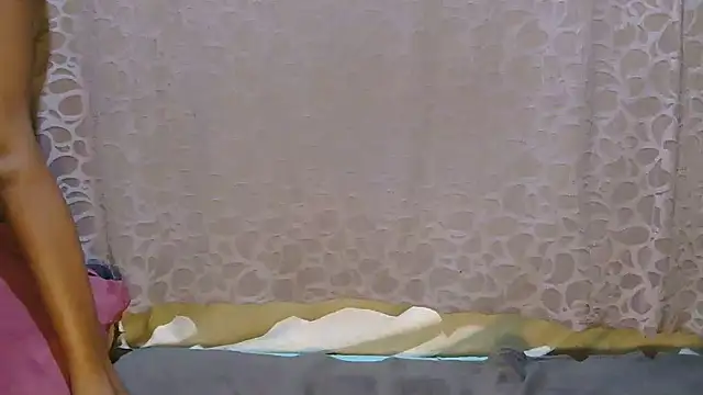 slim girl02 online show from March 2026 08:54:01 AM