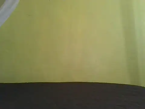 slim girl02 online show from June 2026 07:20:01 AM