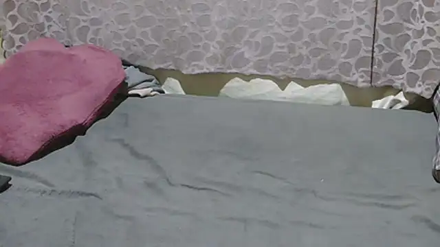 slim girl02 online show from March 2026 03:38:01 AM