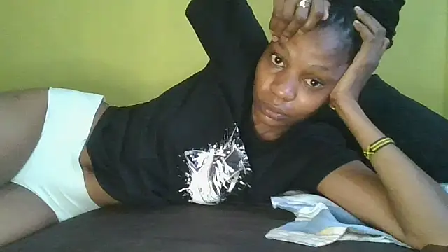 slim girl02 online show from June 2026 05:24:01 AM