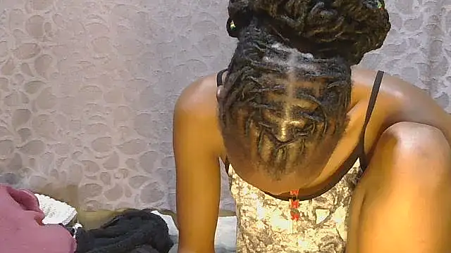 slim girl02 online show from March 2026 08:30:02 AM