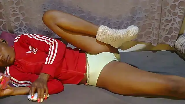 slim girl02 online show from February 2026 01:06:01 AM