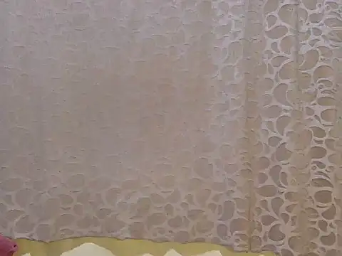 slim girl02 online show from October 2025 05:36:02 PM