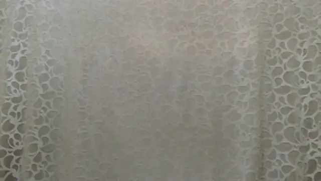 slim girl02 online show from April 2026 01:34:02 PM