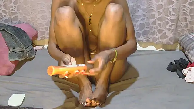 slim girl02 online show from March 2026 01:00:01 PM