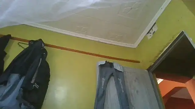 slim girl02 online show from July 2026 05:58:02 AM
