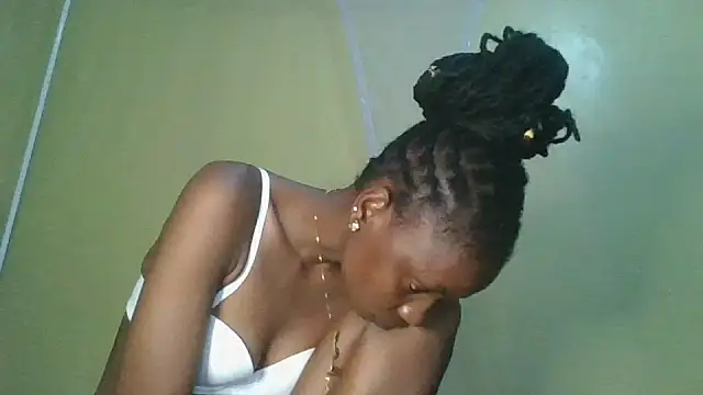 slim girl02 online show from July 2026 05:39:02 PM