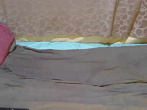 slim girl02 online show from February 2026 07:27:02 PM