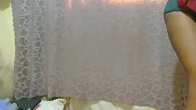 slim girl02 online show from May 2026 06:10:02 AM