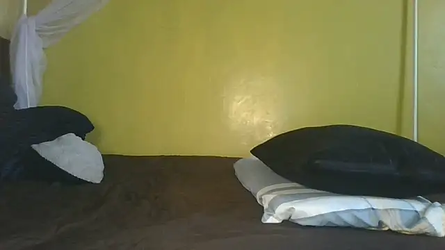 slim girl02 online show from June 2026 05:06:01 AM