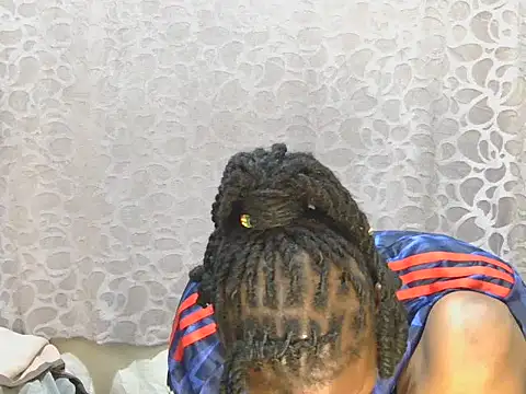 slim girl02 online show from May 2026 05:06:02 PM