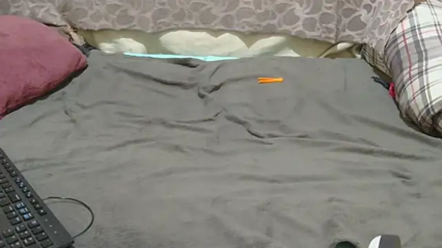 slim girl02 online show from April 2026 09:45:02 AM