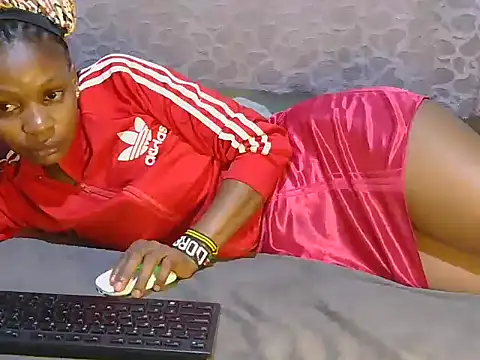 slim girl02 online show from October 2025 12:23:02 AM