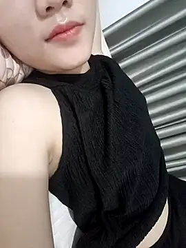  Attractivegirl33 online show from October 2025 05:57:02 PM