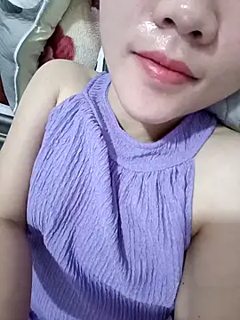  Attractivegirl33 online show from October 2025 11:50:02 PM