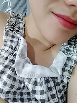  Attractivegirl33 online show from September 2025 08:54:02 AM