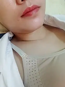  Attractivegirl33 online show from October 2025 04:36:01 AM