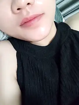  Attractivegirl33 online show from September 2025 08:42:01 AM