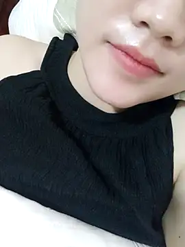  Attractivegirl33 online show from October 2025 08:15:02 AM