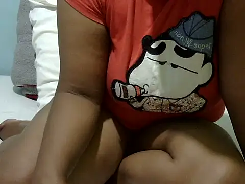 Snapshot of kelly255 chatting on September 2025 03:35:02 AM kelly255 online show from September 2025 03:35:02 AM