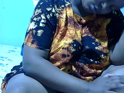 kelly255 online show from June 2026 08:21:01 PM