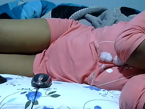 kelly255 online show from March 2026 12:23:01 PM