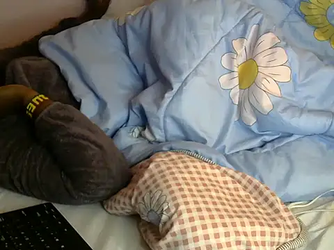 winnie254 online show from October 2025 05:42:01 AM