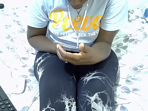 winnie254 online show from May 2026 09:34:01 AM