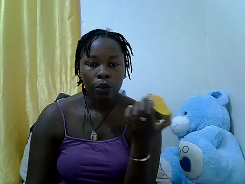 winnie254 online show from April 2026 12:17:01 AM