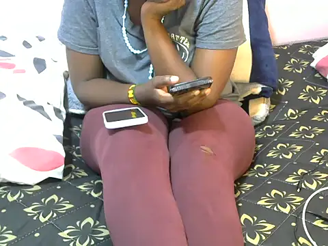 winnie254 online show from September 2025 06:41:02 AM