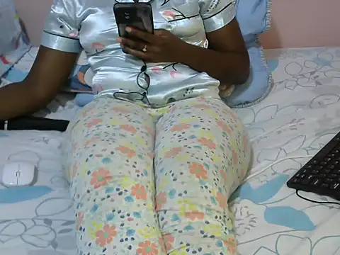 winnie254 online show from October 2025 04:07:02 PM