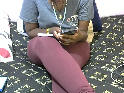 winnie254 online show from September 2025 03:08:02 PM