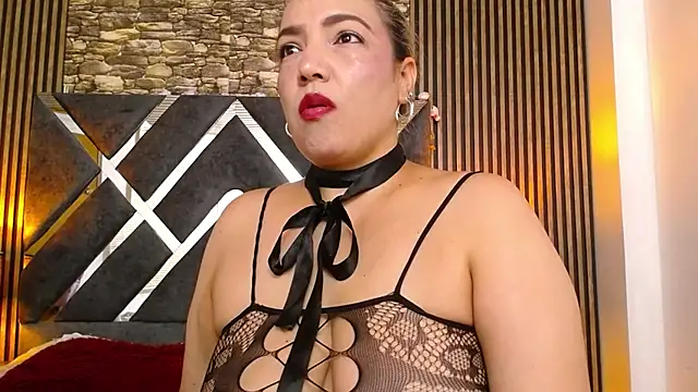 marie hss online show from March 2026 08:05:01 PM