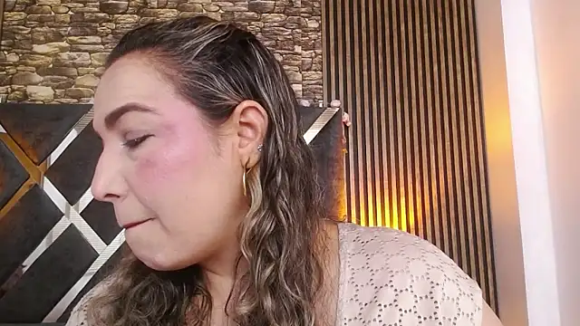 marie hss online show from March 2026 08:26:01 PM