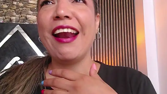 marie hss online show from March 2026 05:57:02 PM