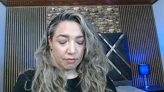 marie hss online show from June 2026 07:52:02 PM