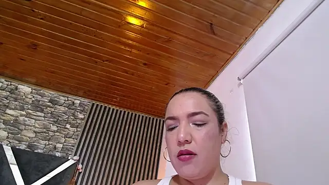 Snapshot of marie_hss chatting on February 2026 07:34:02 PM marie hss online show from February 2026 07:34:02 PM