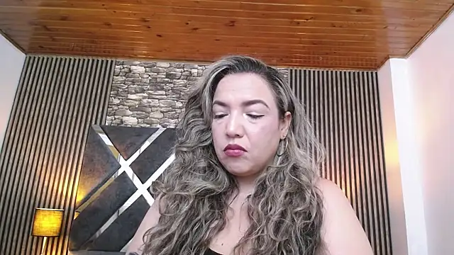 Snapshot of marie_hss chatting on February 2026 07:55:02 PM marie hss online show from February 2026 07:55:02 PM