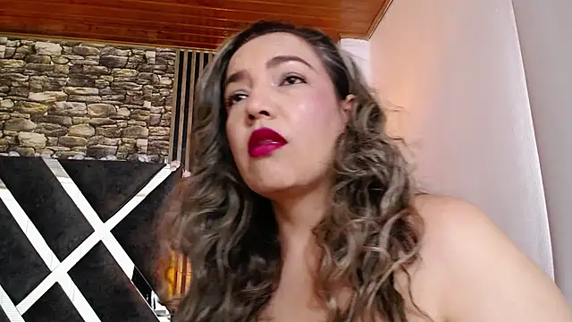 marie hss online show from March 2026 08:21:02 PM