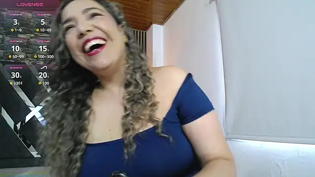 marie hss online show from March 2026 12:45:02 PM