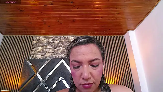 marie hss online show from March 2026 10:27:01 PM