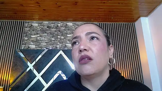 marie hss online show from March 2026 08:24:01 PM