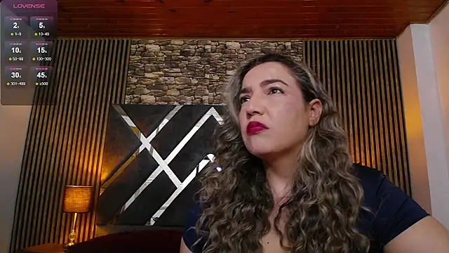 Snapshot of marie_hss chatting on February 2026 08:31:01 PM marie hss online show from February 2026 08:31:01 PM