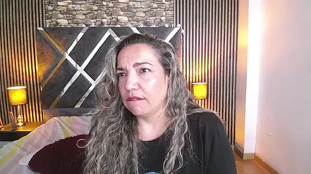 marie hss online show from March 2026 08:52:02 AM