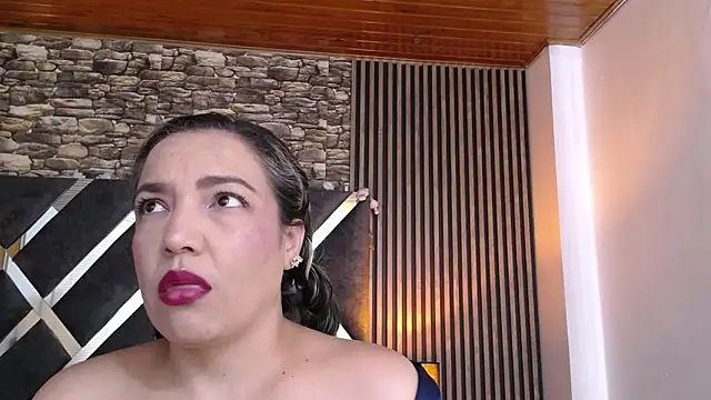 marie hss online show from March 2026 08:00:02 PM